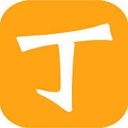 WWW,av844·COM网站APP