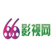 色色软件下载APPAPP应用