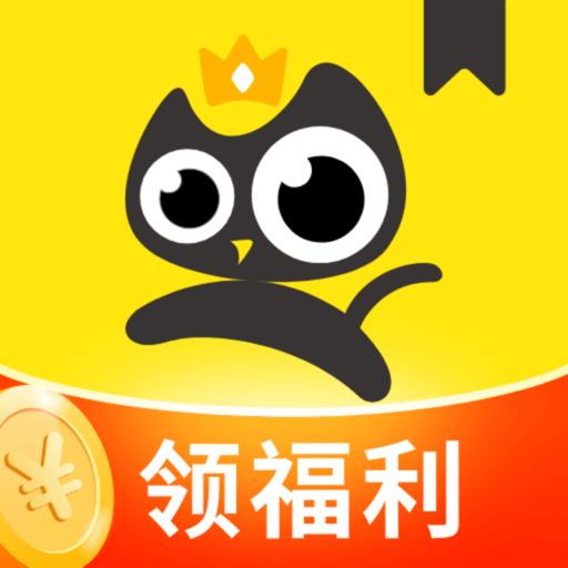 WWW,88coco·COM网站APPAPP应用