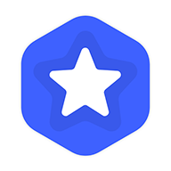 WWW,608av·COM网站APPAPP应用