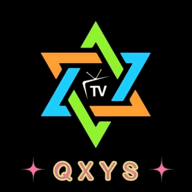 WWW,337av·COM网站APP WWW,337av·COM网站APP