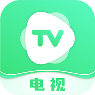 HDP直播TV官方版下载安装APP应用