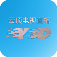 色哟哟APP应用