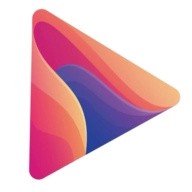 爱看电影网2023最新版 爱看电影网2023最新版