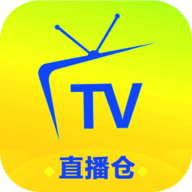 樱桃软件APPAPP应用