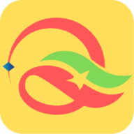 WWW,388av·COM网站APPAPP应用
