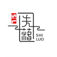 WWW,se173·COM网站APPAPP应用