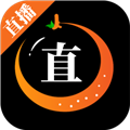 WWW,se802·COM网站APP WWW,se802·COM网站APP