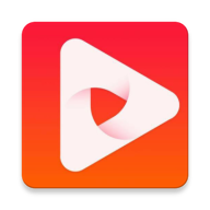 WWW,se810·COM网站APPAPP应用