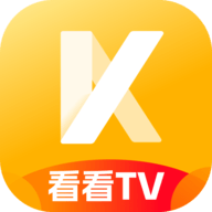 久播影院免费高清电影电视剧APPAPP应用