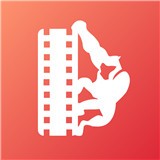 WWW,ttt96·COM网站APPAPP应用