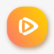 WWW,se413·COM网站APPAPP应用
