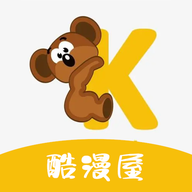 女孩破门视频APP 女孩破门视频APP