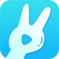 依恋影院解锁VIP会员版