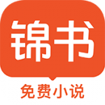 WWW,379av·COM网站APPAPP应用