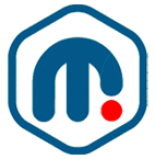WWW,eee77·COM网站APPAPP应用