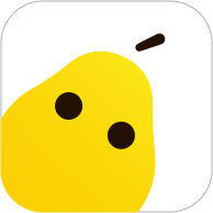 WWW,av405·COM网站APPAPP应用