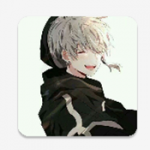 WWW,av684·COM网站APPAPP应用