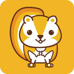 WWW,ggg46·COM网站APPAPP应用
