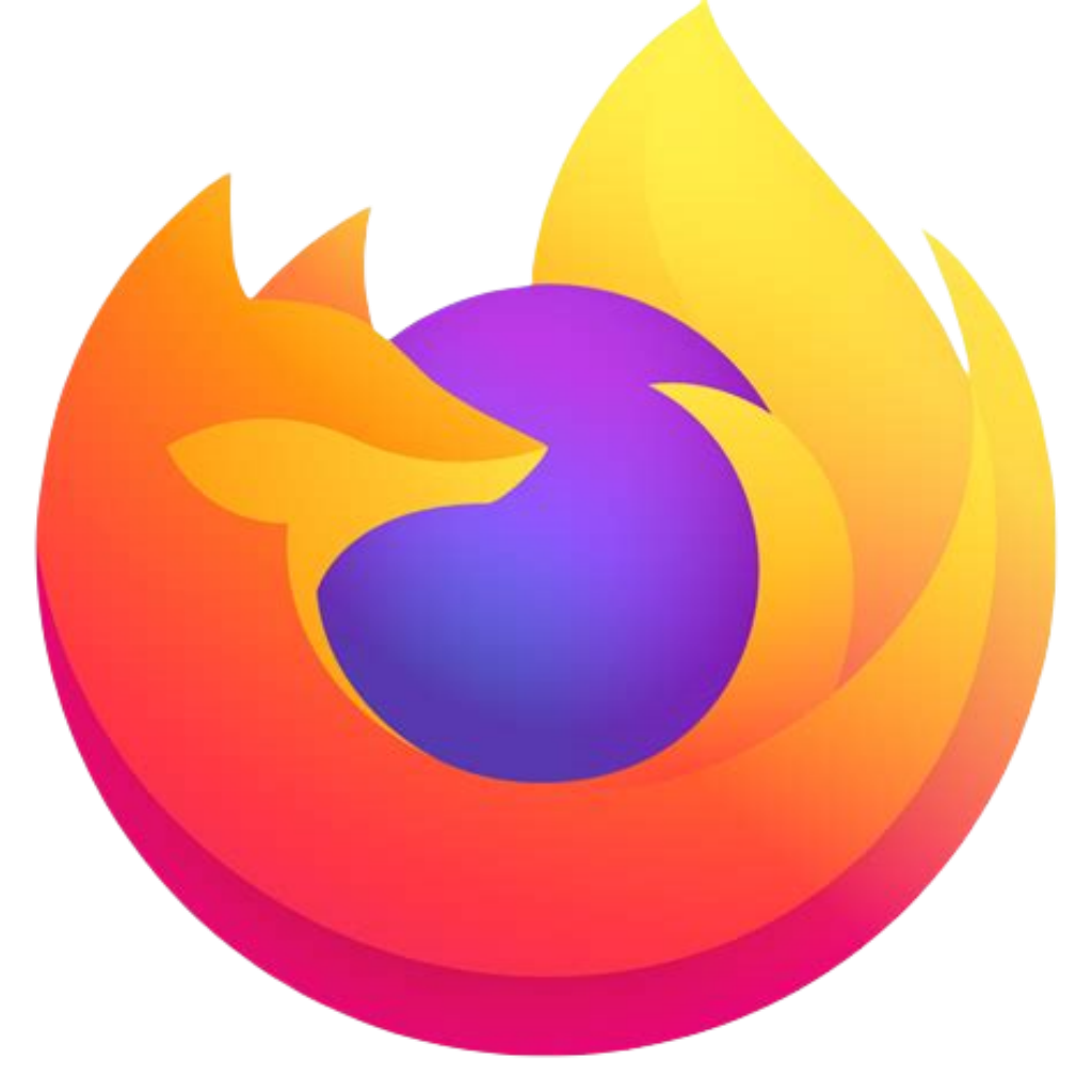 WWW,641av·COM网站APPAPP应用