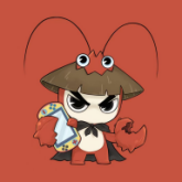 WWW,kkk81·COM网站APPAPP应用