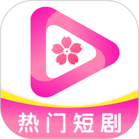 WWW,av684·COM网站APPAPP应用