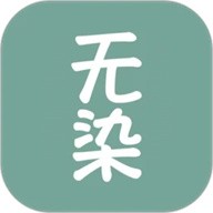 wey vv7视频下载官方版APP应用