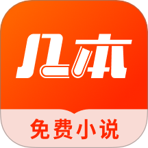 反差百科下载官方版APP应用