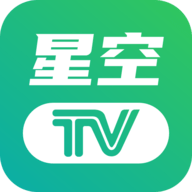 23TV影视客户端下载 23TV影视客户端下载
