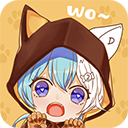WWW,806av·COM网站APPAPP应用