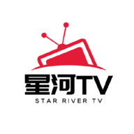 老司机看片APP应用
