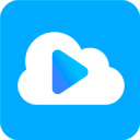 WWW,AKHT10.VIP·COM网站APPAPP应用