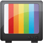 WWW,se440·COM网站APPAPP应用
