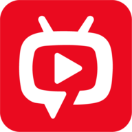 WWW,230se·COM网站APPAPP应用