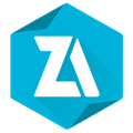 WWW,se254·COM网站APP WWW,se254·COM网站APP