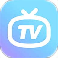 WWW,qqq56·COM网站APPAPP应用