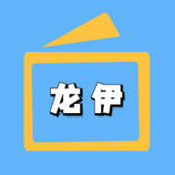 WWW,sesebobo·COM网站APPAPP应用