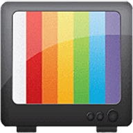 WWW,av274·COM网站APPAPP应用