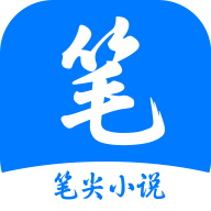 WWW,av405·COM网站APPAPP应用