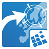 WWW,se998·COM网站APPAPP应用