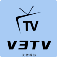 WWW,yyy92·COM网站APP