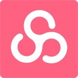 WWW,254se·COM网站APPAPP应用