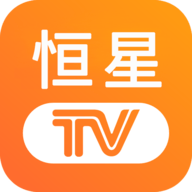 alibb影视客户端下载