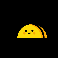 WWW,254se·COM网站APPAPP应用