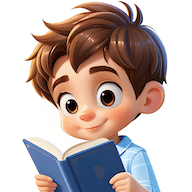 WWW,av248·COM网站APP WWW,av248·COM网站APP