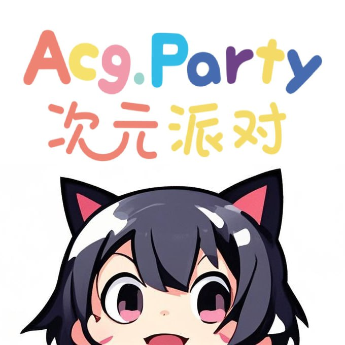 9.1免费APP应用