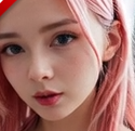 秀色直播appAPP应用