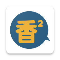 反差百科下载官方版