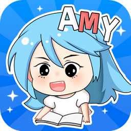 9.1黄金网站免费版APP应用