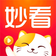 WWW,801av·COM网站APPAPP应用